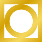 九江正大飼料有限公司