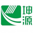 湖南坤源生物科技有限公司