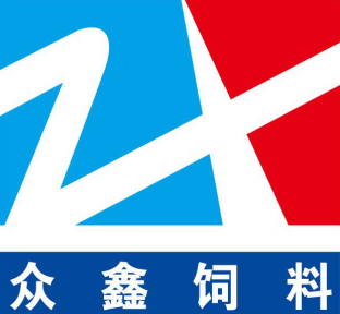 唐山市眾鑫飼料有限公司
