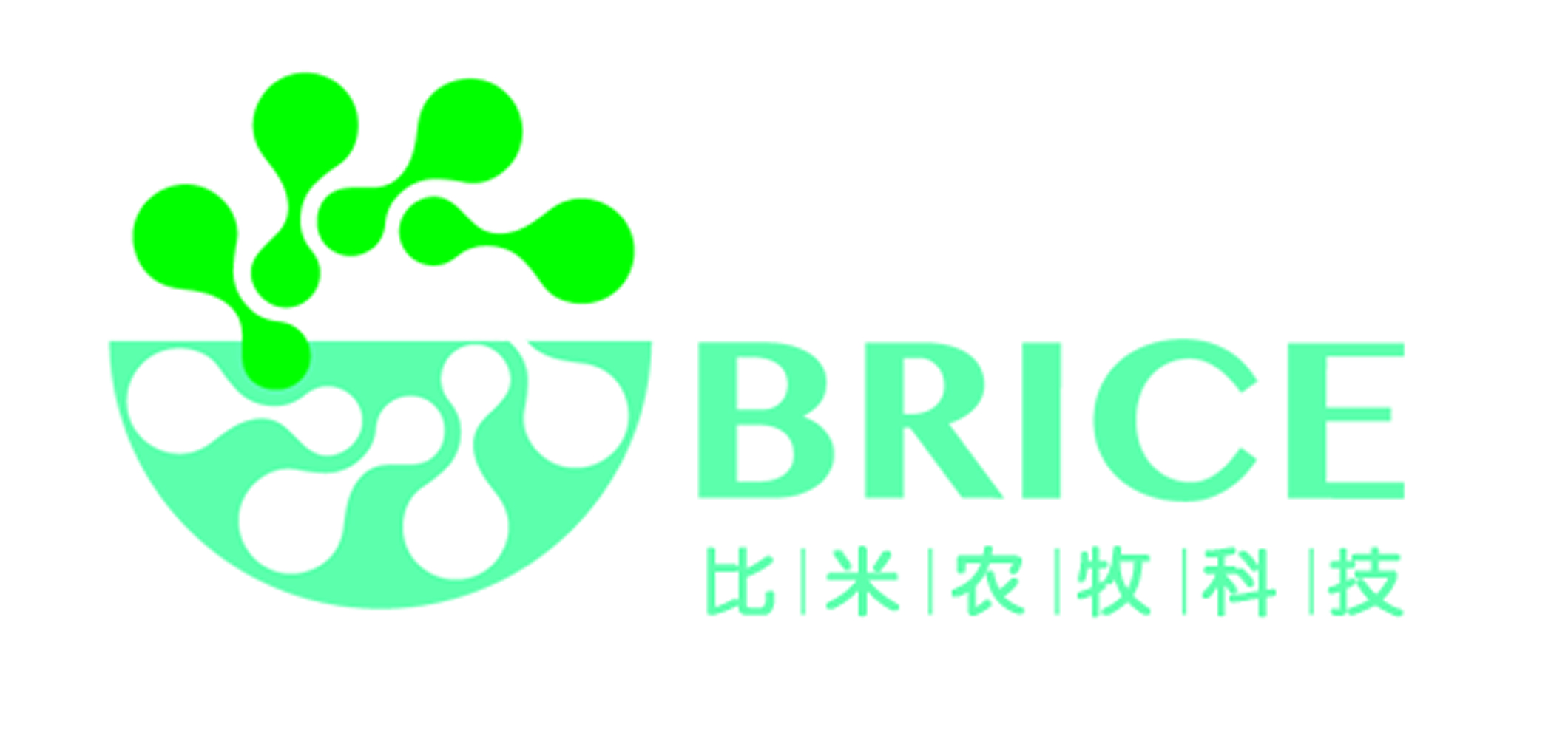 江蘇比米農(nóng)牧科技有限公司