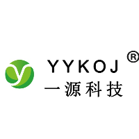 廣東一源生物科技有限公司