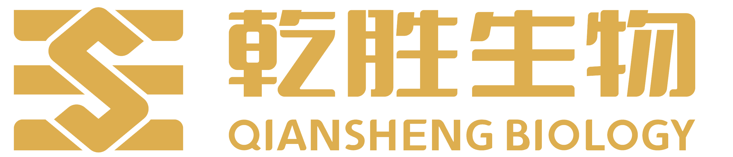 北京乾勝生物技術(shù)有限公司