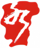 江西省水投生態資源有限公司