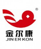 河南金爾康生物科技有限公司