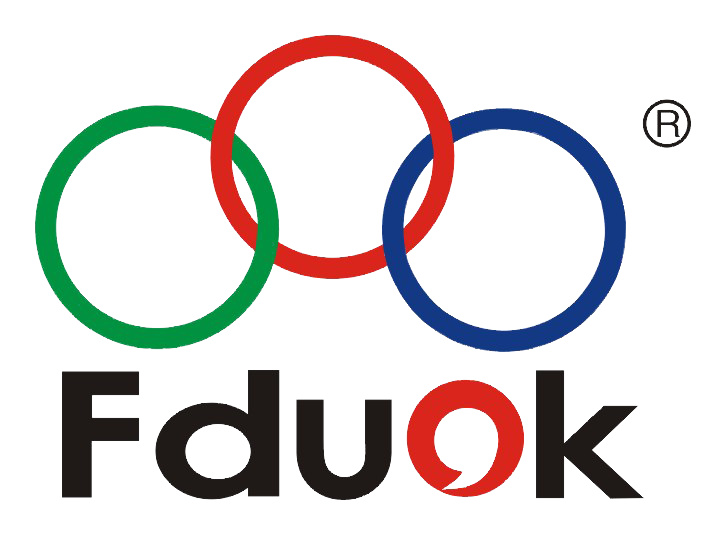 河南富多康生物工程有限公司