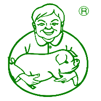 沈陽鑫奇正飼料