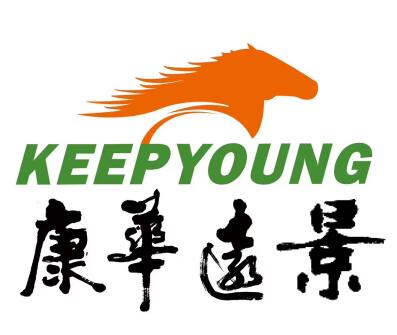 北京康華遠景科技股份有限公司