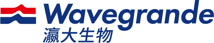 北京瀛大生物科技有限公司