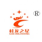 江蘇桂龍生物技術(shù)有限公司