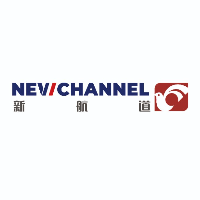 江蘇新航道生物科技有限公司