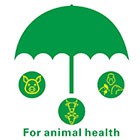 特點(diǎn)養(yǎng)殖服務(wù)（廣州）有限公司