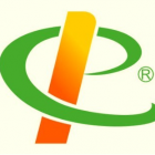 廈門隆勵(lì)工貿(mào)有限公司