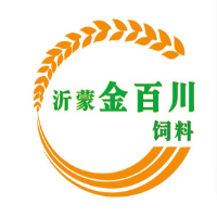 金百川(臨沂)農(nóng)牧科技有限公司