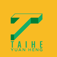 山東泰合農(nóng)業(yè)科技有限公司