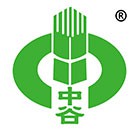 山東中谷飼料有限公司