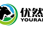 山東牧泉元興生物科技有限責(zé)任公司