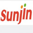 先進(jìn)（成都）飼料有限公司