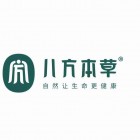 焦作八方本草生物科技有限公司