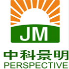 北京 ※ 中科景明