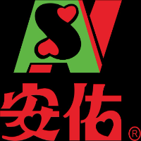 山西安佑生物科技有限公司