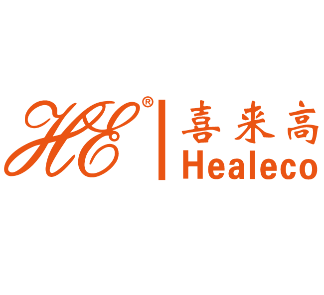 湖南喜來高動物保健品有限公司