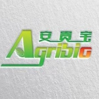 山東安貴寶生物科技有限責任公司