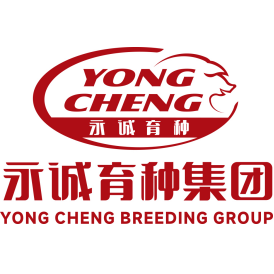 福建永誠育種科技集團(tuán)有限公司