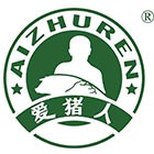 河南愛豬人生物科技股份有限公司