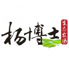 安徽美牧生態(tài)農(nóng)業(yè)有限公司