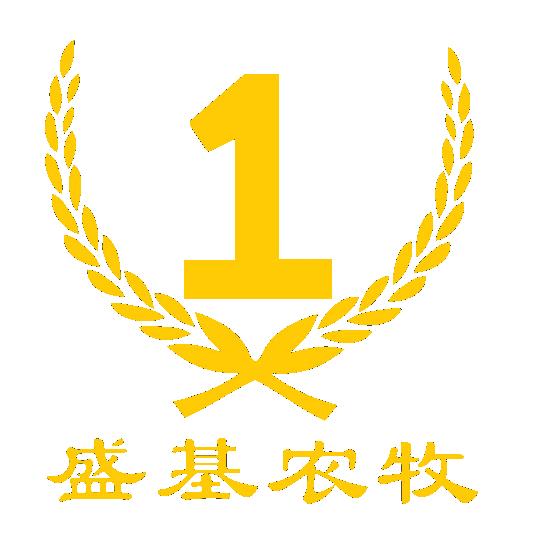 山東盛基生物科技有限公司