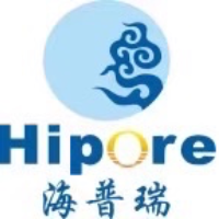 江蘇海普瑞飼料有限公司