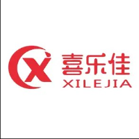 安徽喜樂佳生物科技有限公司