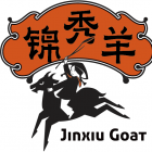 湖北名羊農業科技有限公司