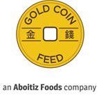 金錢（中國）集團(tuán)