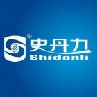 史丹力(天津)生物技術有限公司