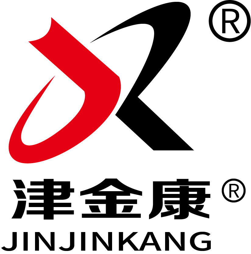 天津金康生物科技有限公司