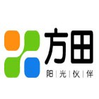 河北方田農牧科技有限公司