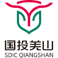 四川省國投羌山科技集團股份有限公司
