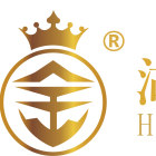 湖南金昊圓生物科技有限公司