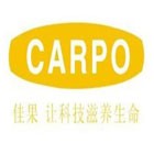 江蘇佳谷生物科技有限公司