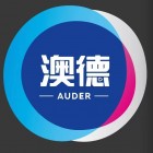 贛州澳德飼料科技有限公司