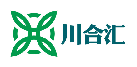 廣東川合匯食品有限公司