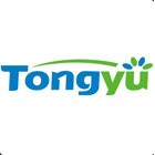 河南同昱畜牧有限公司