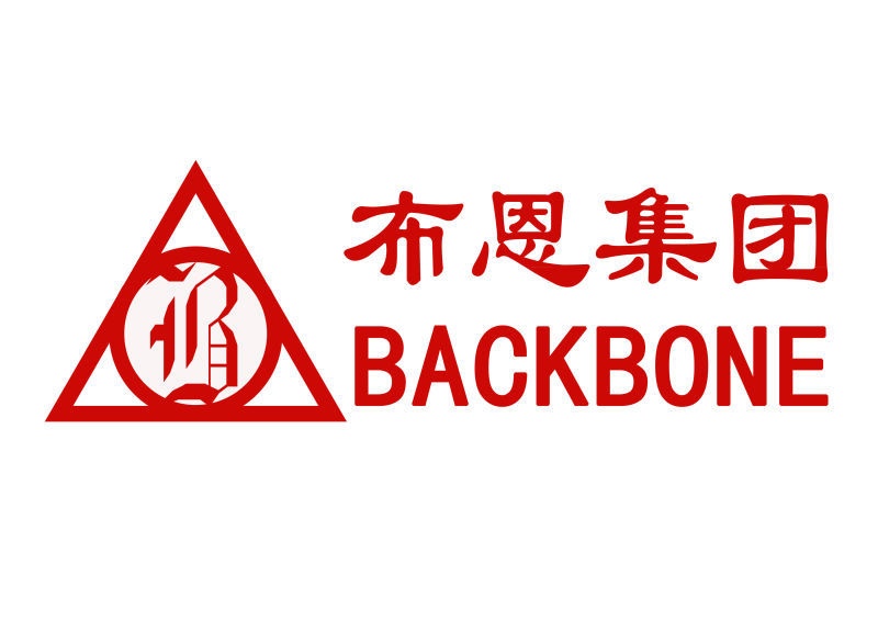 山東布恩飼料集團(tuán)股份有限公司