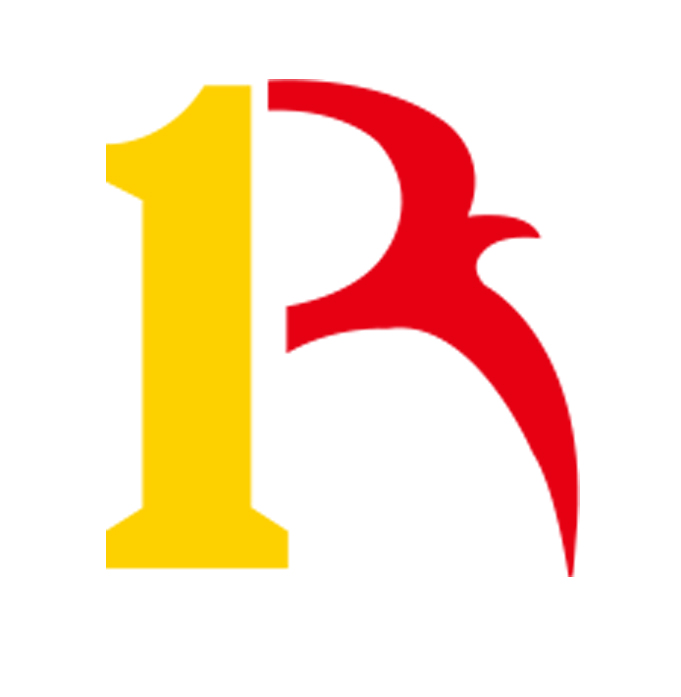 河北資源益嘉飼料科技有限公司