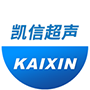 徐州市凱信電子設(shè)備有限公司
