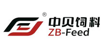 中貝飼料