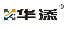 哈爾濱華添生物科技有限公司