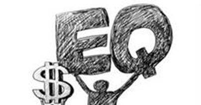 國際標準情商測試