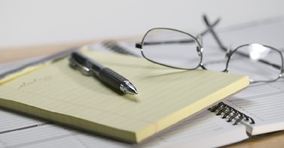 事業成就感測評